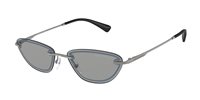 Lunettes de soleil Emporio Armani Femme 21583003/157 - 21583003/157